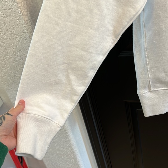 Incredible SISE Crewneck - Picture 4 of 7